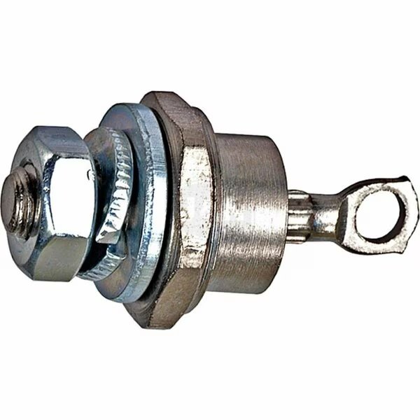 JAndN Electrical Products Diode, Aftermarket, Mfr#: 171-06001-JN